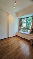 Leonie Suites (D9), Apartment #612854461